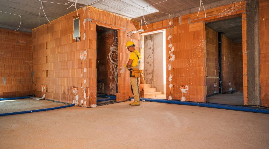 Expert top industrial roofings services in Table Grove, IL